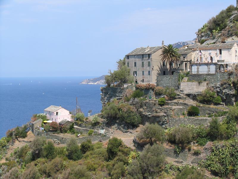 Corsica (33).jpg